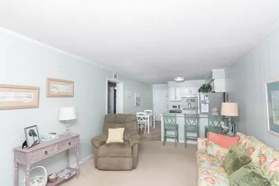 191 Maison Dr. #B-213, Myrtle Beach, SC 29572 - Photo 15