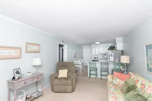 191 Maison Dr, Myrtle Beach, SC 29572 - Photo 15