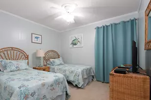 191 Maison Dr, Myrtle Beach, SC 29572 - Photo 17
