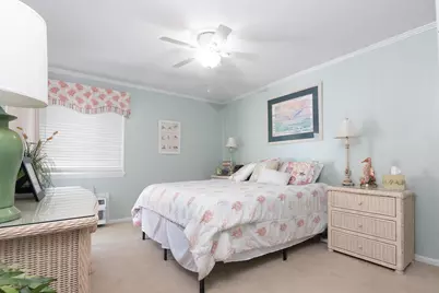 191 Maison Dr. #B-213, Myrtle Beach, SC 29572 - Photo 19