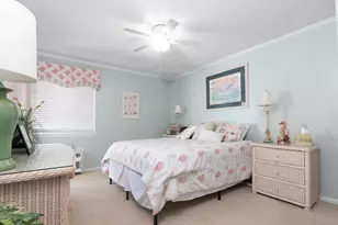 191 Maison Dr, Myrtle Beach, SC 29572 - Photo 19