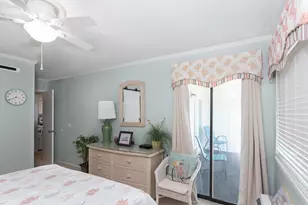 191 Maison Dr, Myrtle Beach, SC 29572 - Photo 21