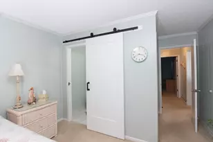 191 Maison Dr, Myrtle Beach, SC 29572 - Photo 23