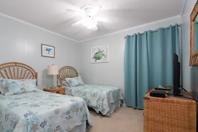 191 Maison Dr. #B-213, Myrtle Beach, SC 29572 - Photo 17