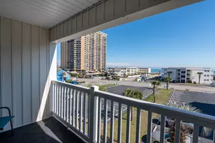 191 Maison Dr, Myrtle Beach, SC 29572 - Photo 25