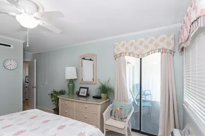 191 Maison Dr. #B-213, Myrtle Beach, SC 29572 - Photo 21