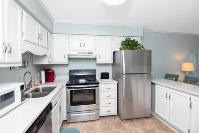 191 Maison Dr. #B-213, Myrtle Beach, SC 29572 - Photo 9