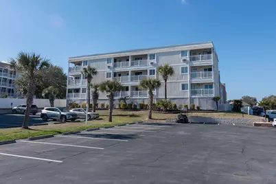 191 Maison Dr. #B-213, Myrtle Beach, SC 29572 - Photo 7