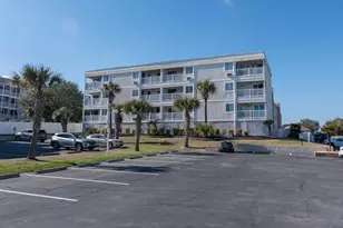 191 Maison Dr, Myrtle Beach, SC 29572 - Photo 7