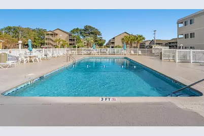 191 Maison Dr. #B-213, Myrtle Beach, SC 29572 - Photo 3
