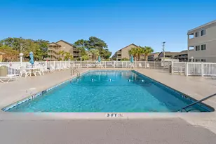 191 Maison Dr, Myrtle Beach, SC 29572 - Photo 3