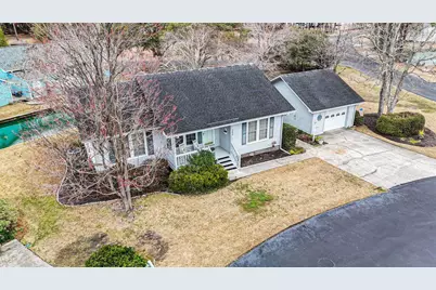 9455 Timber Row, Murrells Inlet, SC 29576 - Photo 35