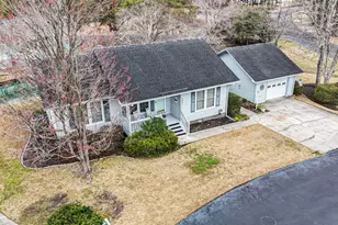 9455 Timber Row, Murrells Inlet, SC 29576 - Photo 35