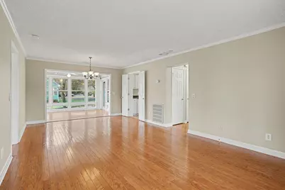 9455 Timber Row, Murrells Inlet, SC 29576 - Photo 7