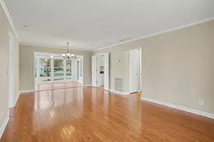 9455 Timber Row, Murrells Inlet, SC 29576 - Photo 7