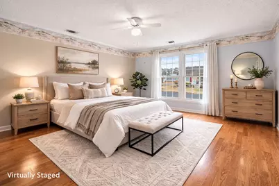 9455 Timber Row, Murrells Inlet, SC 29576 - Photo 23