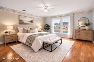 9455 Timber Row, Murrells Inlet, SC 29576 - Photo 23