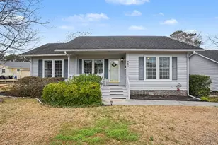 9455 Timber Row, Murrells Inlet, SC 29576 - Photo 3