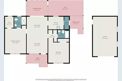 9455 Timber Row, Murrells Inlet, SC 29576 - Photo 37