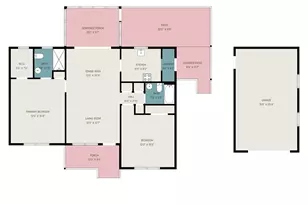 9455 Timber Row, Murrells Inlet, SC 29576 - Photo 37