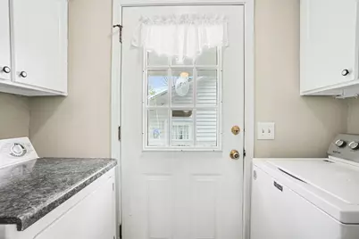 9455 Timber Row, Murrells Inlet, SC 29576 - Photo 15