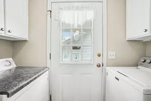 9455 Timber Row, Murrells Inlet, SC 29576 - Photo 15