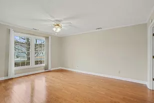 9455 Timber Row, Murrells Inlet, SC 29576 - Photo 17