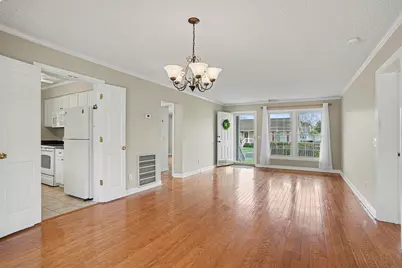 9455 Timber Row, Murrells Inlet, SC 29576 - Photo 9
