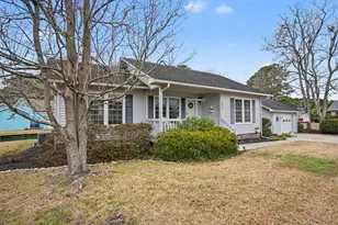 9455 Timber Row, Murrells Inlet, SC 29576 - Photo 31