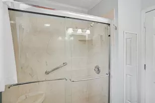 9455 Timber Row, Murrells Inlet, SC 29576 - Photo 21