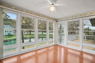 9455 Timber Row, Murrells Inlet, SC 29576 - Photo 13