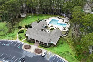 9455 Timber Row, Murrells Inlet, SC 29576 - Photo 41