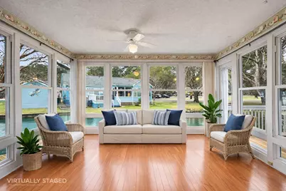 9455 Timber Row, Murrells Inlet, SC 29576 - Photo 11
