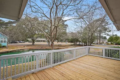 9455 Timber Row, Murrells Inlet, SC 29576 - Photo 29
