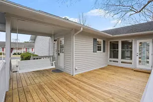 9455 Timber Row, Murrells Inlet, SC 29576 - Photo 27