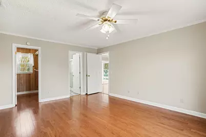 9455 Timber Row, Murrells Inlet, SC 29576 - Photo 19