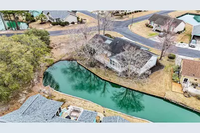 9455 Timber Row, Murrells Inlet, SC 29576 - Photo 45