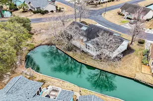 9455 Timber Row, Murrells Inlet, SC 29576 - Photo 45