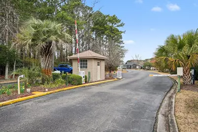 9455 Timber Row, Murrells Inlet, SC 29576 - Photo 39