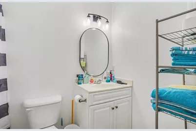 805 Crumpet Ct. #1165, Myrtle Beach, SC 29579 - Photo 13