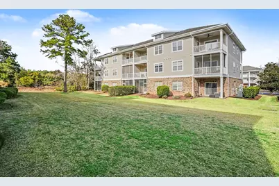 805 Crumpet Ct. #1165, Myrtle Beach, SC 29579 - Photo 27