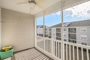 805 Crumpet Ct, Myrtle Beach, SC 29579 - Photo 21