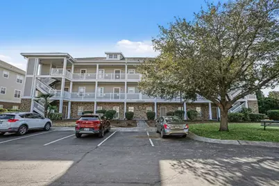 805 Crumpet Ct. #1165, Myrtle Beach, SC 29579 - Photo 25