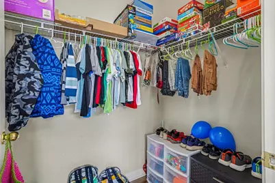 805 Crumpet Ct. #1165, Myrtle Beach, SC 29579 - Photo 17