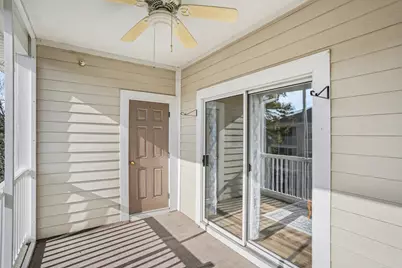 805 Crumpet Ct. #1165, Myrtle Beach, SC 29579 - Photo 19