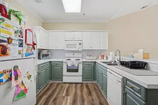 805 Crumpet Ct, Myrtle Beach, SC 29579 - Photo 3