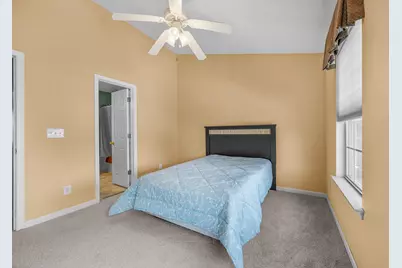 148 Sardis Dr. #148, Myrtle Beach, SC 29579 - Photo 25