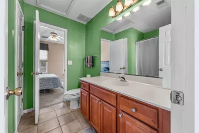 148 Sardis Dr. #148, Myrtle Beach, SC 29579 - Photo 21