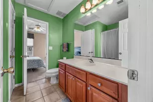 148 Sardis Dr, Myrtle Beach, SC 29579 - Photo 21