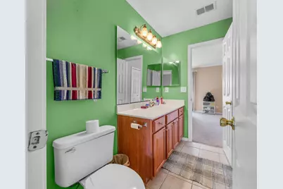 148 Sardis Dr. #148, Myrtle Beach, SC 29579 - Photo 23